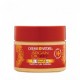 Creme Of Nature Argan Oil Twist & Curl Pudding 11.5oz